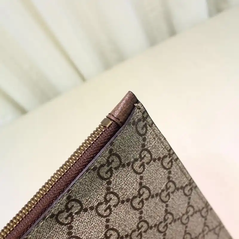 g*u*i brand handbags neo vintage gg S*p*e pouch 1904g0005