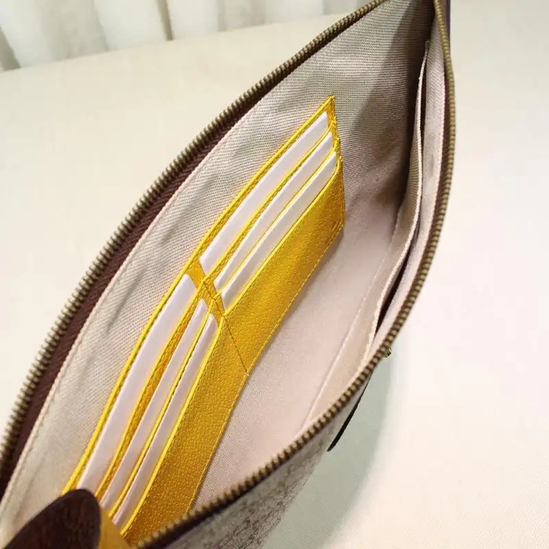 g*u*i brand handbags neo vintage gg S*p*e pouch 1904g0005