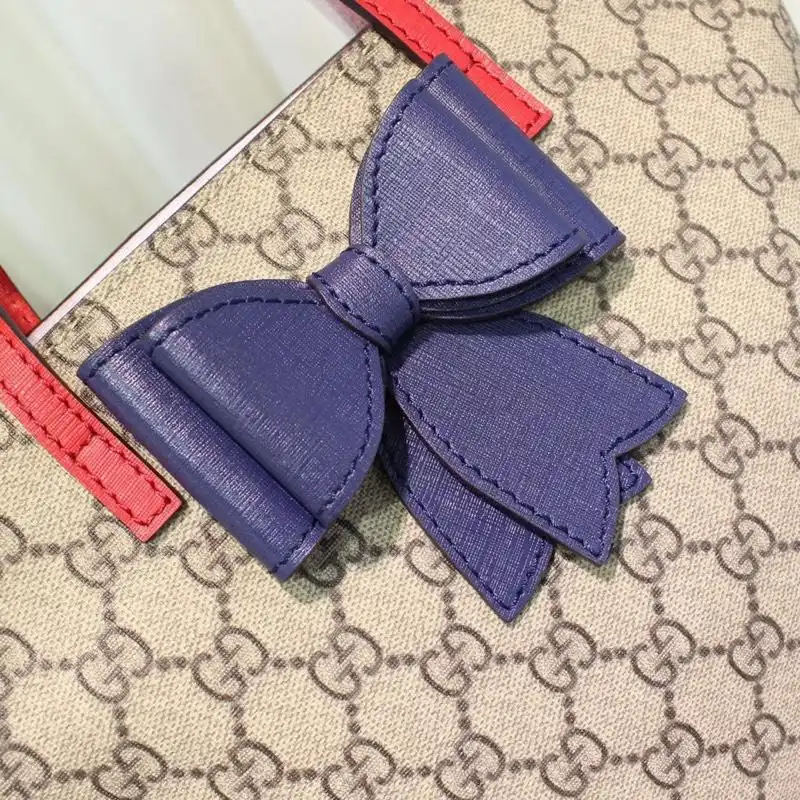 G*u*i brand handbags totes 1904g0018