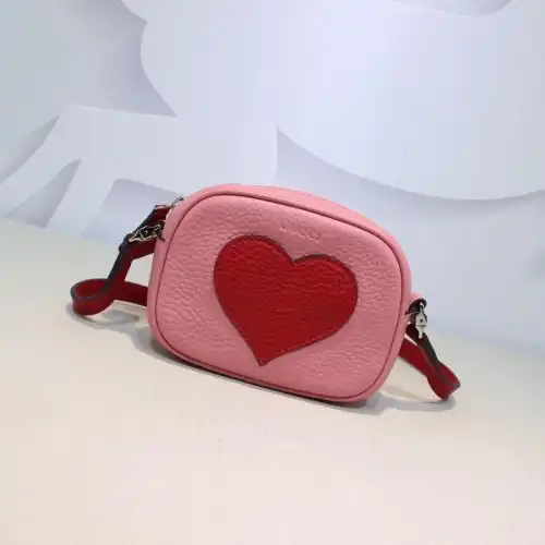 G*u*i brand handbags crossbody bag 1904g0037