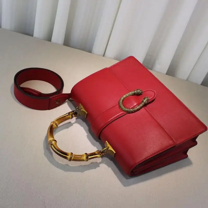 G*u*i brand handbags shoulder bag 1904g0048