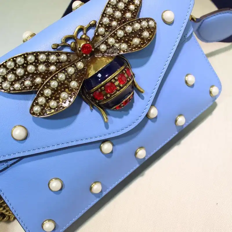 G*u*i brand handbags crossbody bag 1904g0050