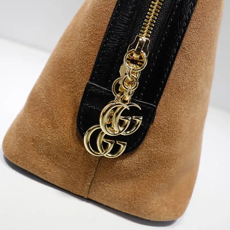 G*u*i brand handbags shoulder bag 1904g0083
