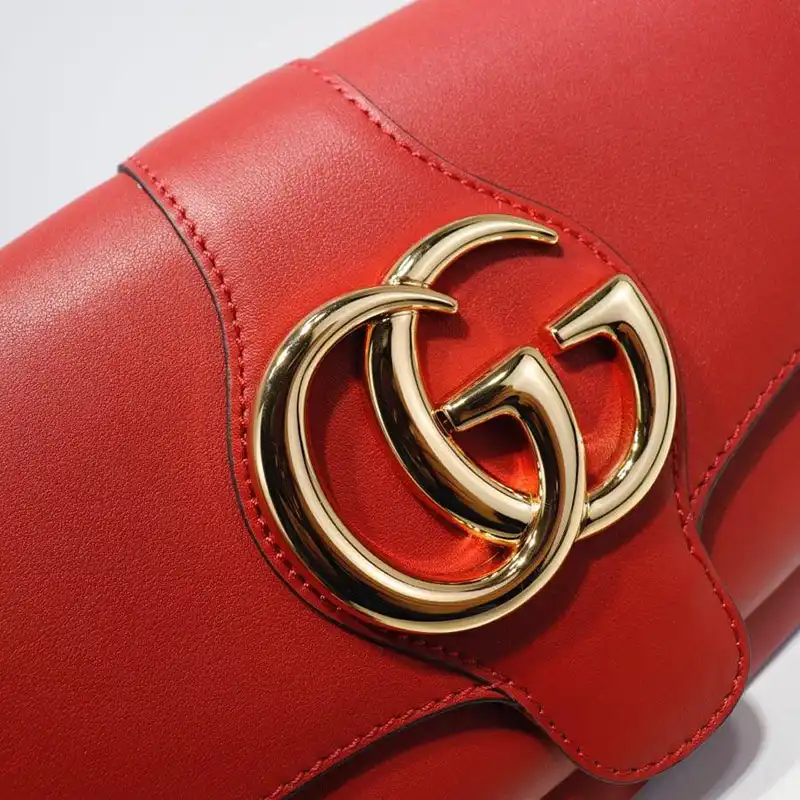 G*u*i brand handbags crossbody bag 1904g0090