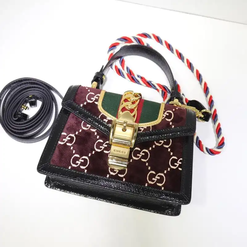 G*u*i brand handbags crossbody bag 1904g0093