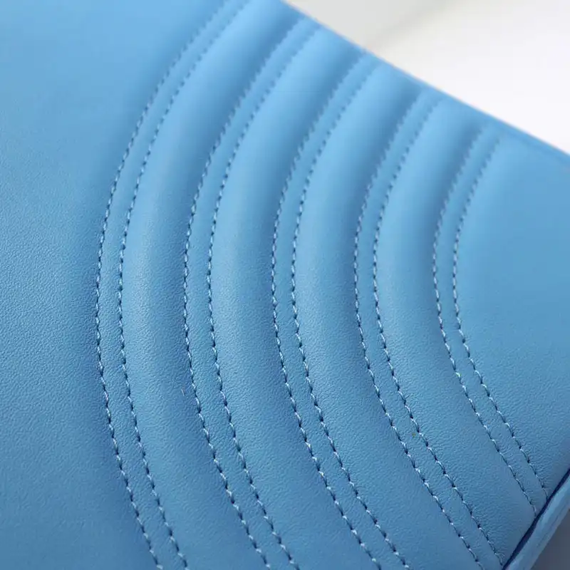 G*u*i brand handbags shoulder bag 1904g0100