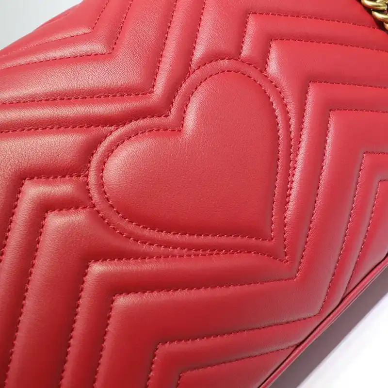 G*u*i brand handbags shoulder bag 1904g0104