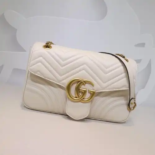 G*u*i brand handbags shoulder bag 1904g0106