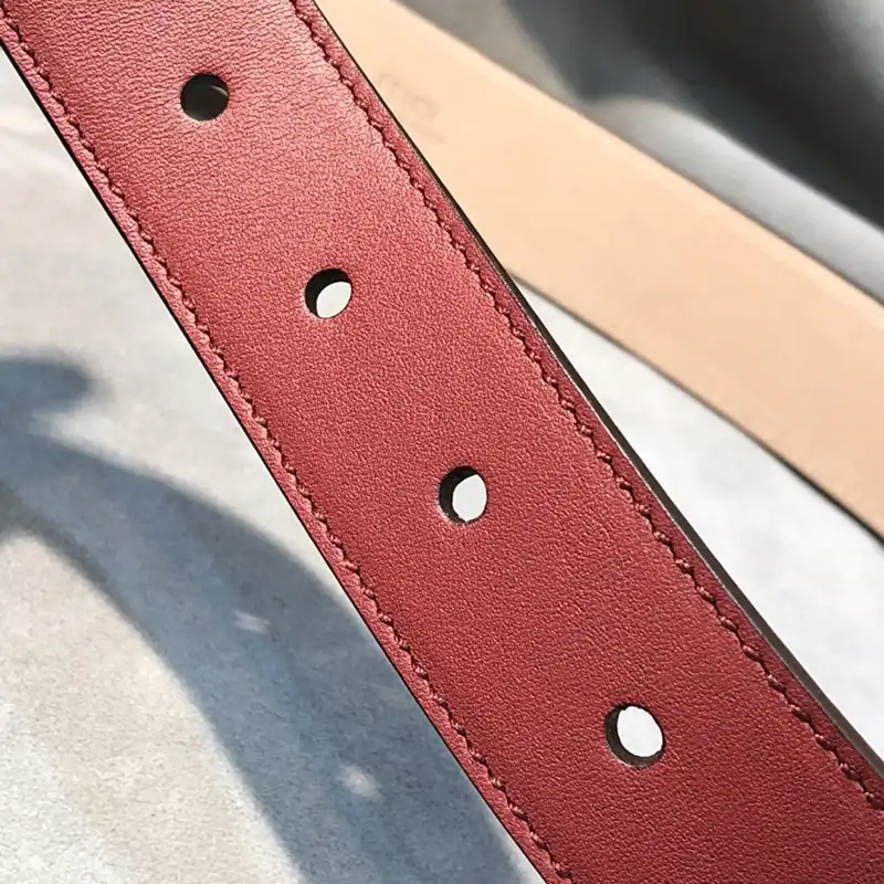 F**di s belte 1905bl0129