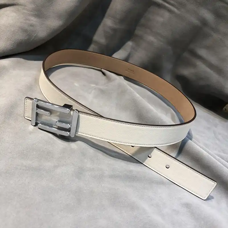 F**di s belte 1905bl0130