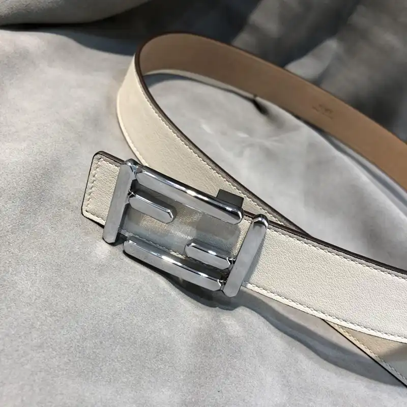 F**di s belte 1905bl0130