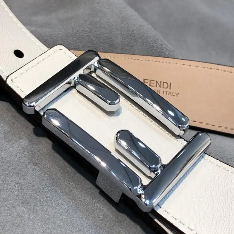 F**di s belte 1905bl0130