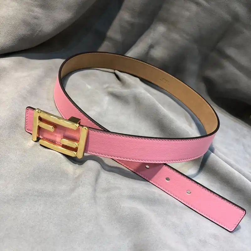 F**di s belte 1905bl0131