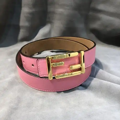 F**di s belte 1905bl0131