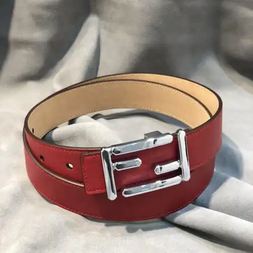 F**di s belte 1905bl0132