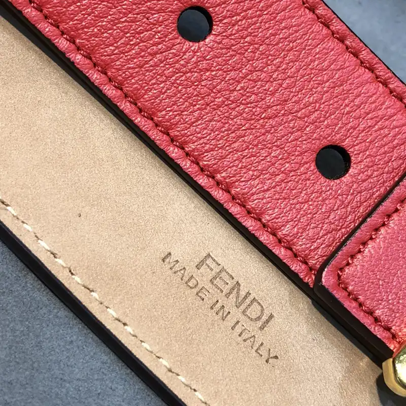 F**di s belte 1905bl0132