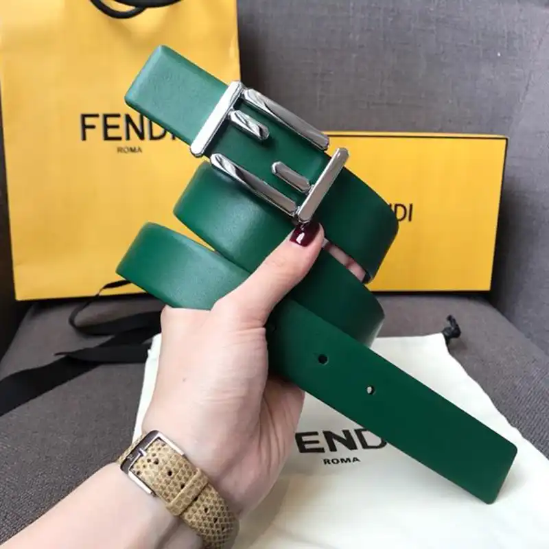 F**di s belte 1905bl0133