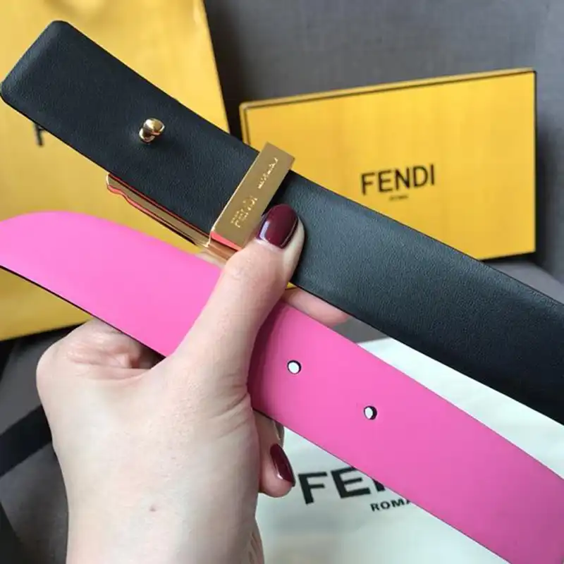 F**di s belte 1905bl0135