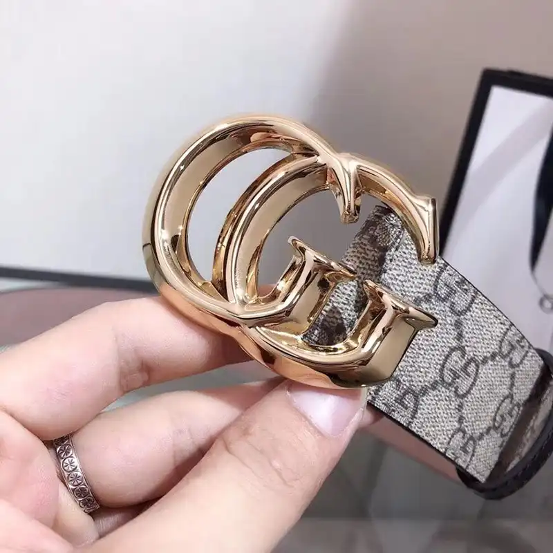 G*u*i s belte 1905bl0258