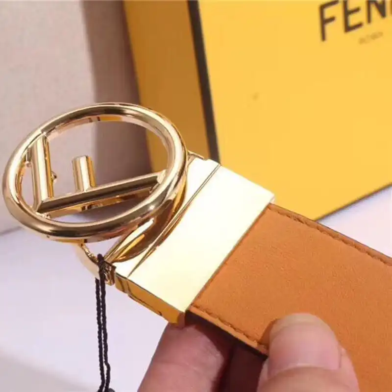 F**di s belte 1905bl0322