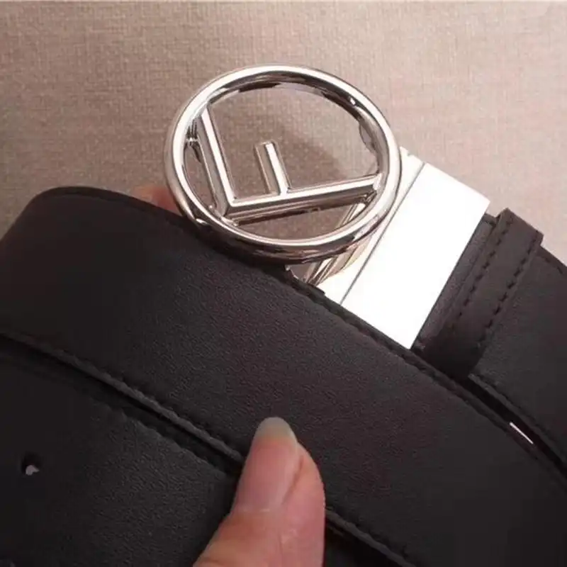 F**di s belte 1905bl0323