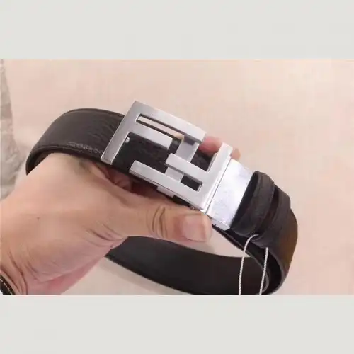 F**di s belte 1905bl0325