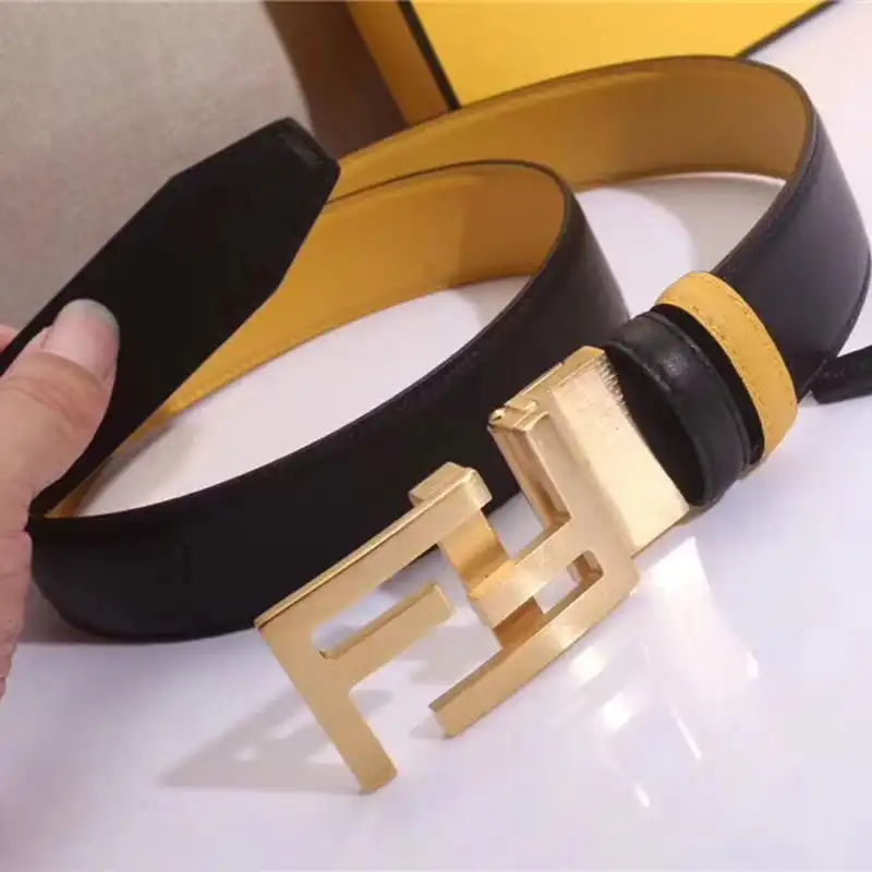 F**di s belte 1905bl0326