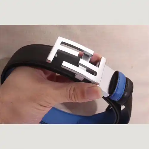 F**di s belte 1905bl0327