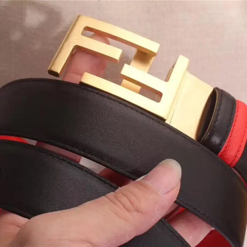 F**di s belte 1905bl0328