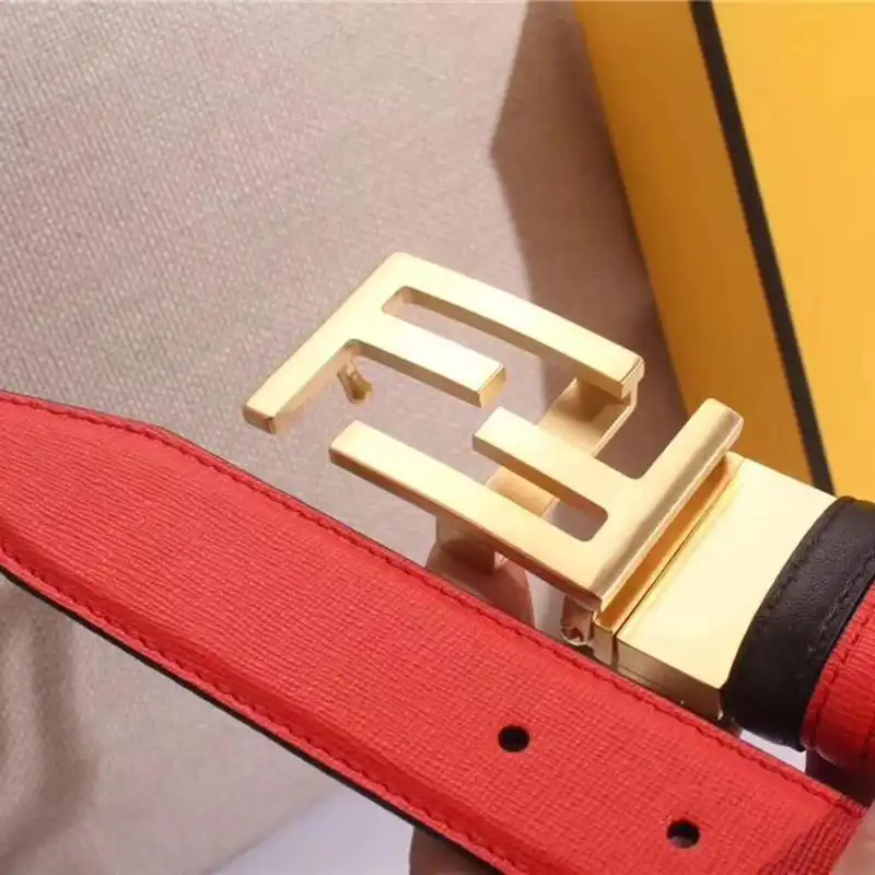 F**di s belte 1905bl0328