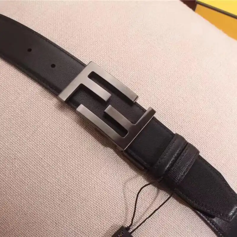 F**di s belte 1905bl0329