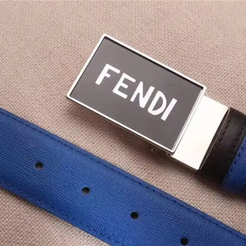 F**di s belte 1905bl0330