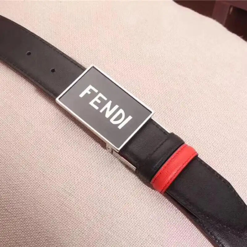 F**di s belte 1905bl0331