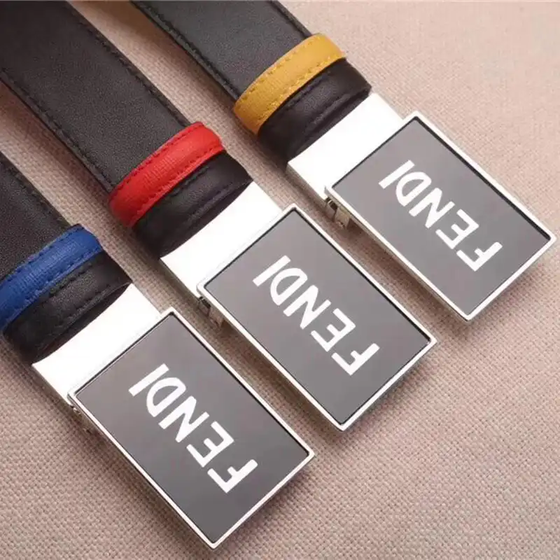 F**di s belte 1905bl0332