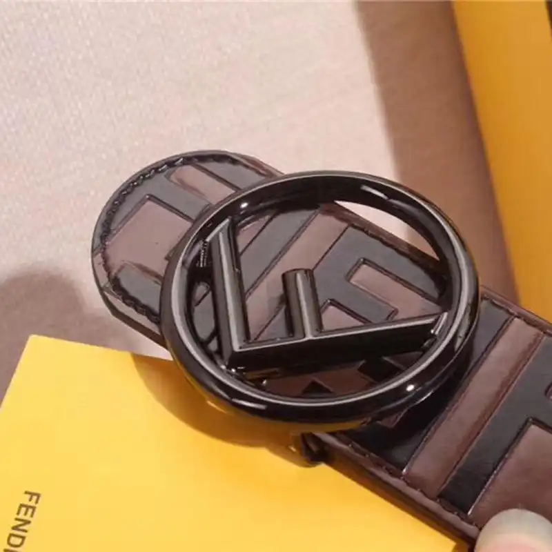 F**di s belte 1905bl0333