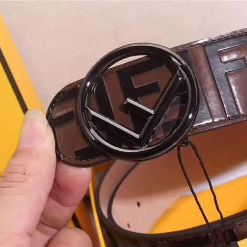 F**di s belte 1905bl0333