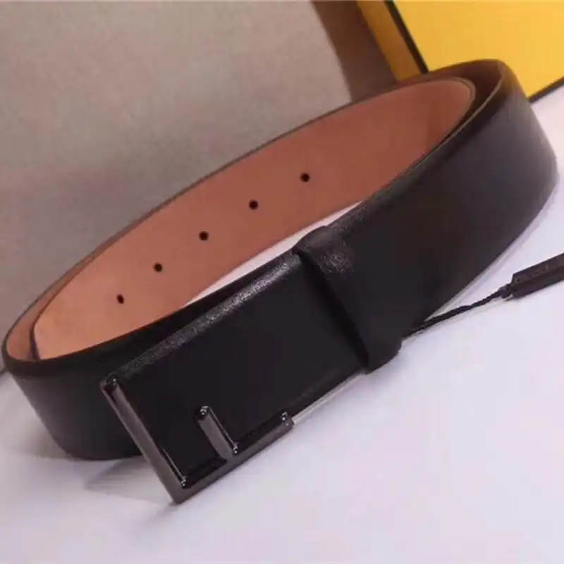 F**di s belte 1905bl0334