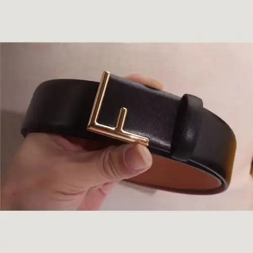 F**di s belte 1905bl0335