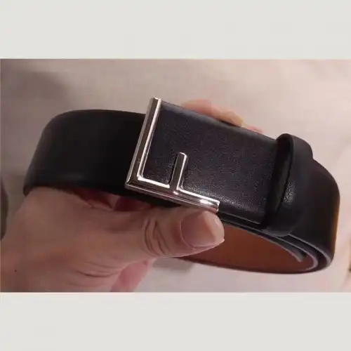 F**di s belte 1905bl0336