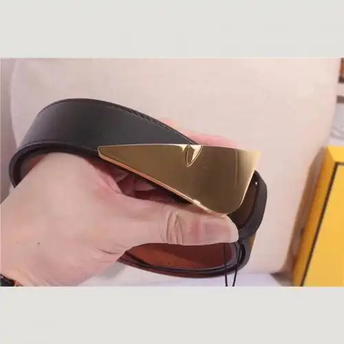 F**di s belte 1905bl0338