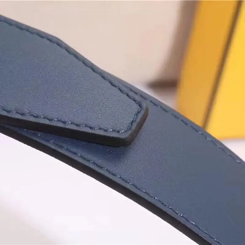 F**di s belte 1905bl0339