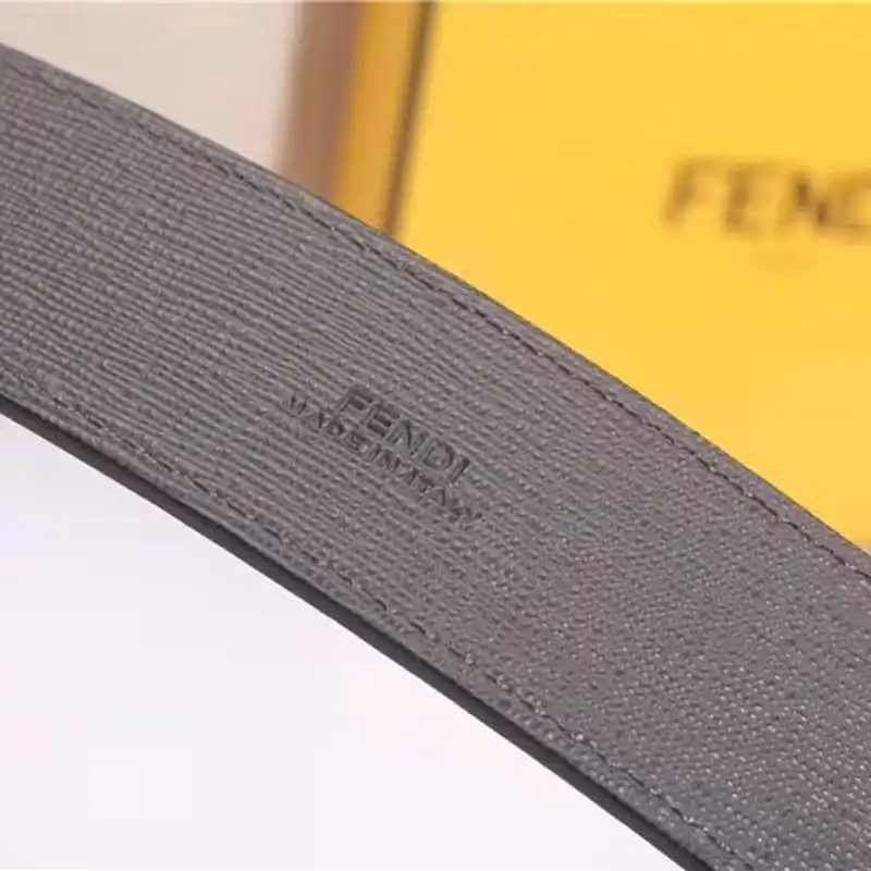 F**di s belte 1905bl0339