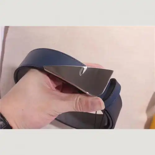 F**di s belte 1905bl0339