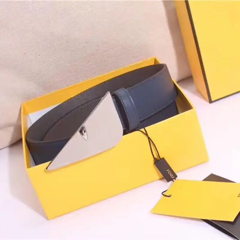 F**di s belte 1905bl0339