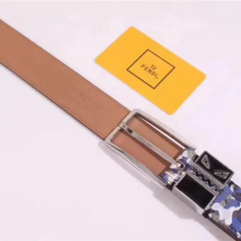 F**di s belte 1905bl0340