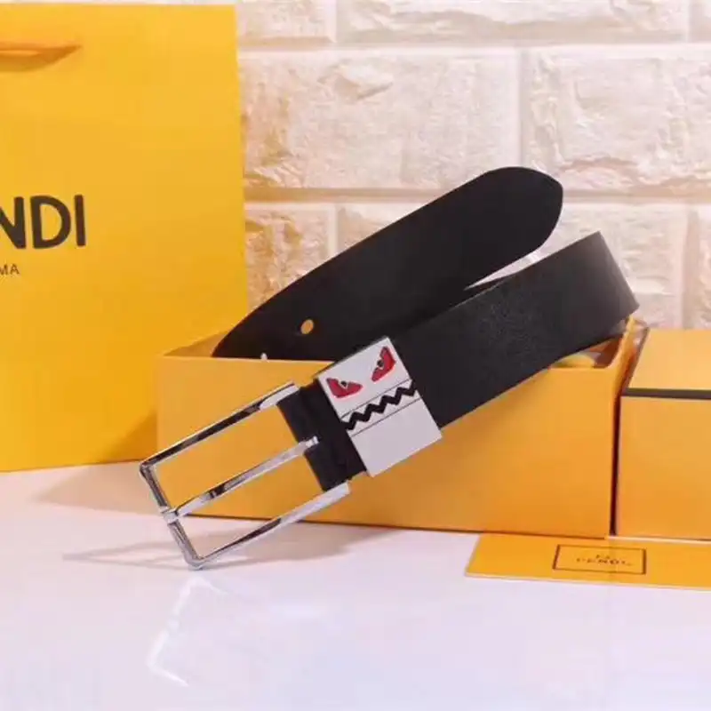 F**di s belte 1905bl0341