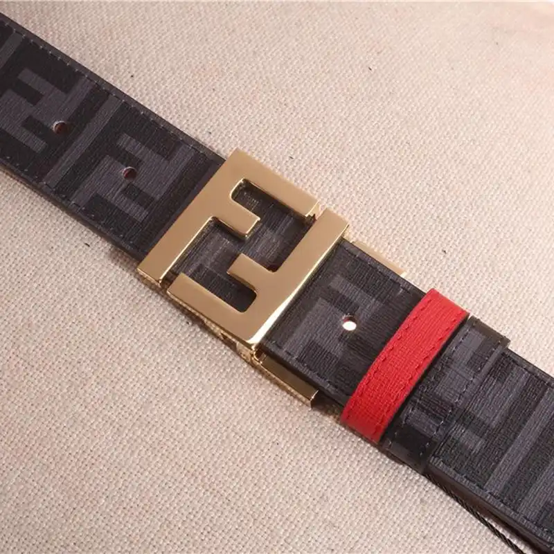 F**di s belte 1905bl0342