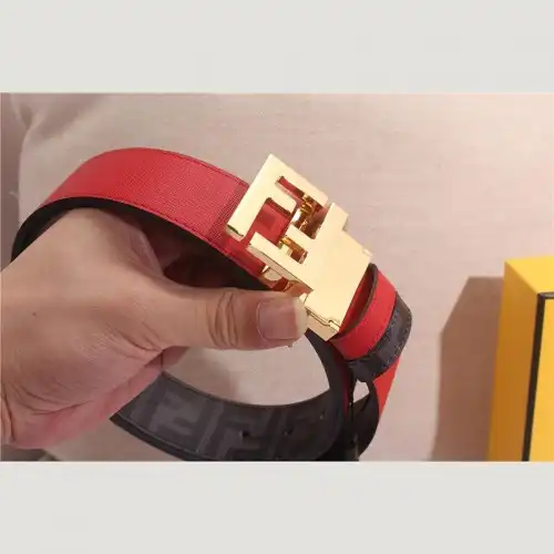 F**di s belte 1905bl0342