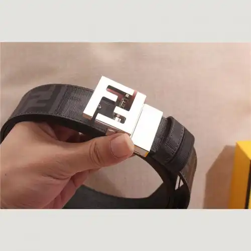 F**di s belte 1905bl0343