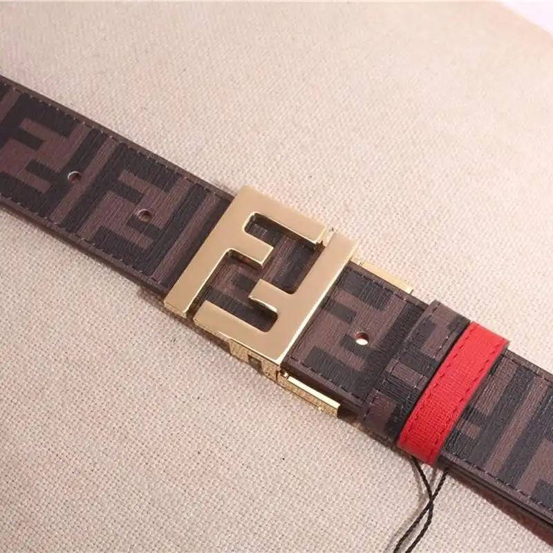 F**di s belte 1905bl0344